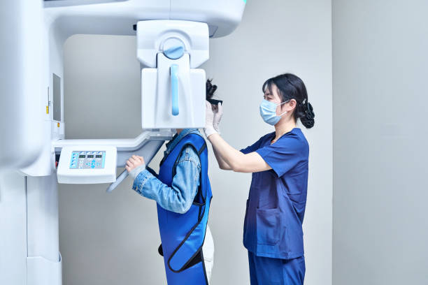 Best Weekend Emergency Dentist in Whitfield, PA
