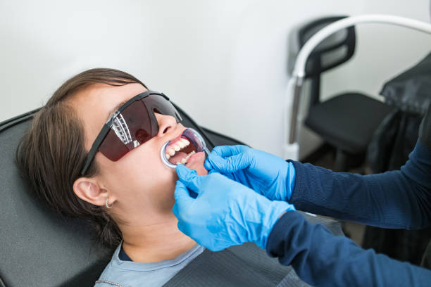 Best Emergency Tooth Extraction in Whitfield, PA